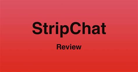 on stripchat|Stripchat — Live Sex Shows and XXX Chat